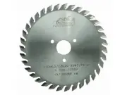 192203_PI225381-120-35-20-35 AZ PI225381-125-35-30-40